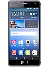 Best available price of QMobile Noir A6 in Koreanorth