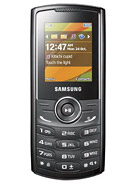 Best available price of Samsung E2230 in Koreanorth