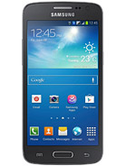 Best available price of Samsung G3812B Galaxy S3 Slim in Koreanorth