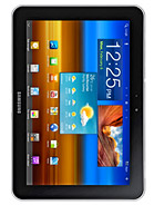Best available price of Samsung Galaxy Tab 8-9 4G P7320T in Koreanorth