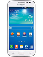 Best available price of Samsung Galaxy Win Pro G3812 in Koreanorth