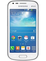 Best available price of Samsung Galaxy S Duos 2 S7582 in Koreanorth
