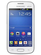 Best available price of Samsung Galaxy Star Pro S7260 in Koreanorth