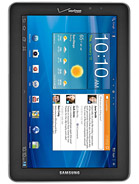 Best available price of Samsung Galaxy Tab 7-7 LTE I815 in Koreanorth