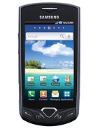 Best available price of Samsung I100 Gem in Koreanorth