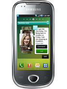 Best available price of Samsung I5801 Galaxy Apollo in Koreanorth