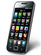 Best available price of Samsung I909 Galaxy S in Koreanorth