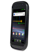 Best available price of Samsung Google Nexus S 4G in Koreanorth