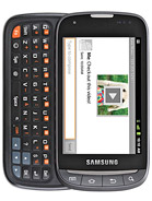 Best available price of Samsung M930 Transform Ultra in Koreanorth