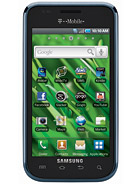Best available price of Samsung Vibrant in Koreanorth