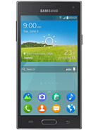 Best available price of Samsung Z in Koreanorth