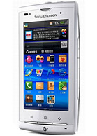 Best available price of Sony Ericsson A8i in Koreanorth