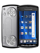 Best available price of Sony Ericsson Xperia PLAY in Koreanorth