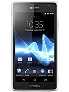 Best available price of Sony Xperia GX SO-04D in Koreanorth