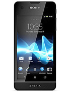 Best available price of Sony Xperia SX SO-05D in Koreanorth