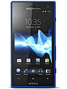 Best available price of Sony Xperia acro HD SO-03D in Koreanorth