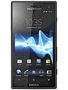Best available price of Sony Xperia acro HD SOI12 in Koreanorth