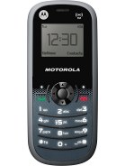 Best available price of Motorola WX161 in Koreanorth