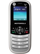 Best available price of Motorola WX181 in Koreanorth