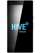 Best available price of XOLO Hive 8X-1000 in Koreanorth