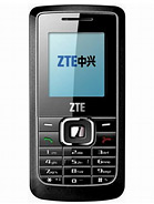 Best available price of ZTE A261 in Koreanorth