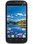 Best available price of ZTE Grand X Plus Z826 in Koreanorth