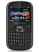Best available price of alcatel OT-585 in Koreanorth