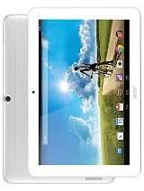 Best available price of Acer Iconia Tab A3-A20 in Koreanorth