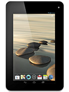 Best available price of Acer Iconia Tab B1-710 in Koreanorth