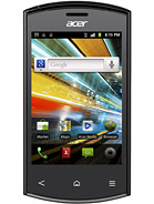 Best available price of Acer Liquid Express E320 in Koreanorth