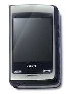 Best available price of Acer DX650 in Koreanorth