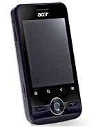 Best available price of Acer beTouch E120 in Koreanorth
