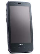 Best available price of Acer F900 in Koreanorth