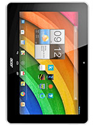 Best available price of Acer Iconia Tab A3 in Koreanorth
