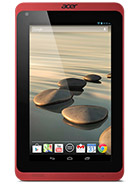 Best available price of Acer Iconia B1-721 in Koreanorth