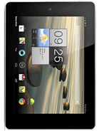 Best available price of Acer Iconia Tab A1-810 in Koreanorth