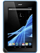 Best available price of Acer Iconia Tab B1-A71 in Koreanorth