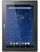 Best available price of Acer Iconia Tab 10 A3-A30 in Koreanorth