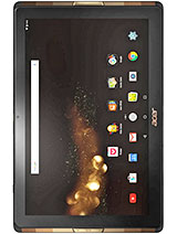 Best available price of Acer Iconia Tab 10 A3-A40 in Koreanorth