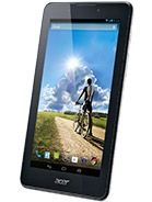 Best available price of Acer Iconia Tab 7 A1-713HD in Koreanorth