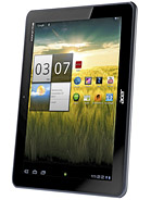 Best available price of Acer Iconia Tab A210 in Koreanorth