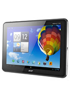 Best available price of Acer Iconia Tab A511 in Koreanorth