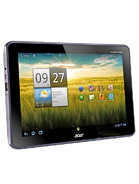 Best available price of Acer Iconia Tab A700 in Koreanorth