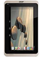 Best available price of Acer Iconia B1-720 in Koreanorth