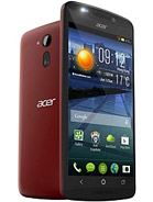 Best available price of Acer Liquid E700 in Koreanorth
