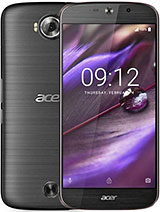Best available price of Acer Liquid Jade 2 in Koreanorth