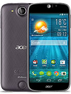 Best available price of Acer Liquid Jade S in Koreanorth