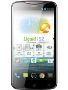 Best available price of Acer Liquid S2 in Koreanorth