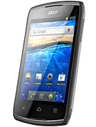 Best available price of Acer Liquid Z110 in Koreanorth