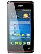 Best available price of Acer Liquid Z200 in Koreanorth